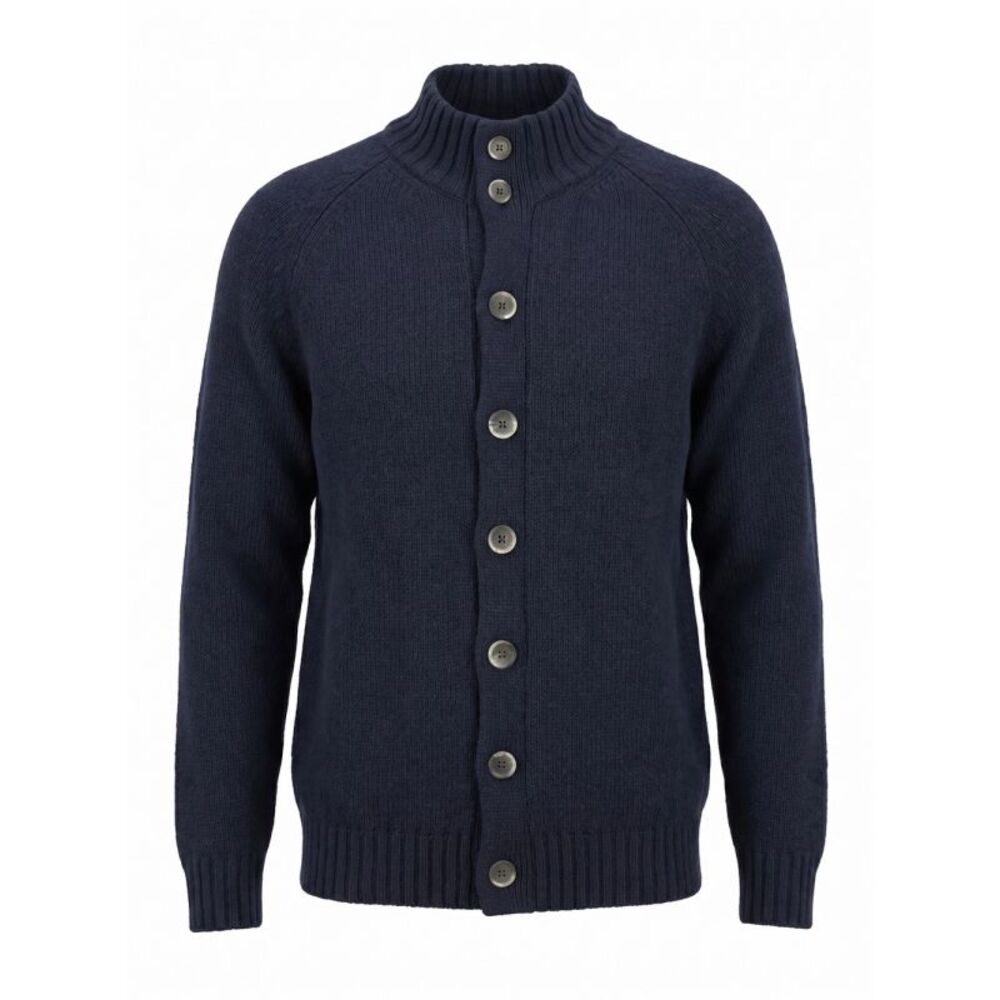 Altea Men Cardigan